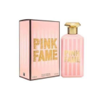 Pink Fame