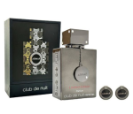 Club de Nuit Limited Edition