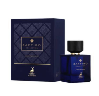 Zaffiro