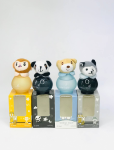 Kids Teddy perfume