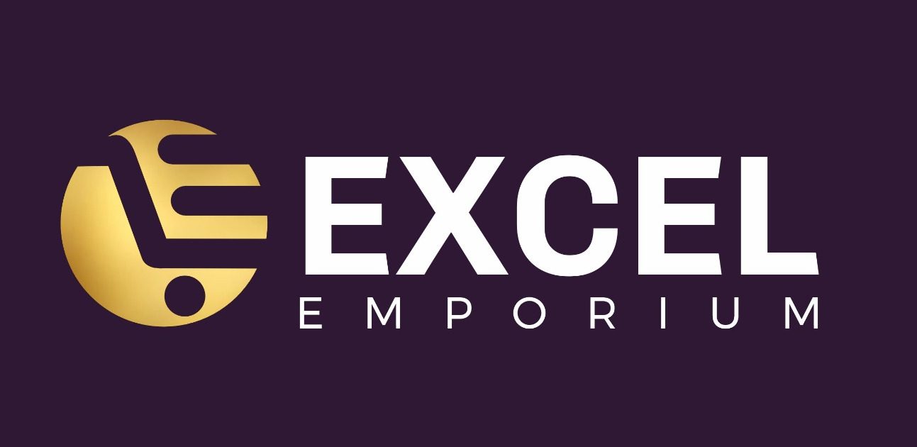 Excel Emporium