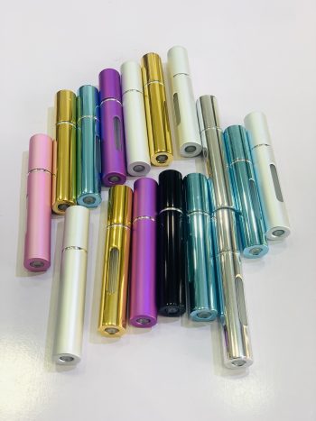 Atomizers 12ml