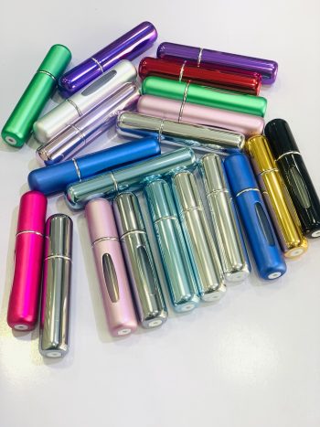 Atomizers 8ml