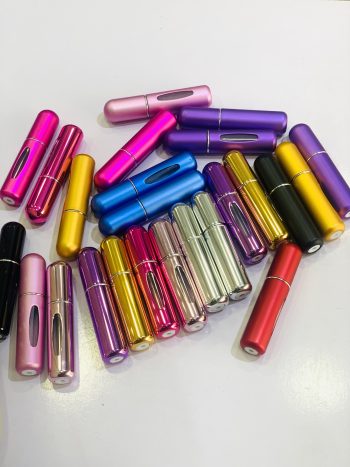 Atomizer 5ml