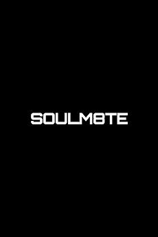 SOULM8TE 2025 full Mo𝚟ie