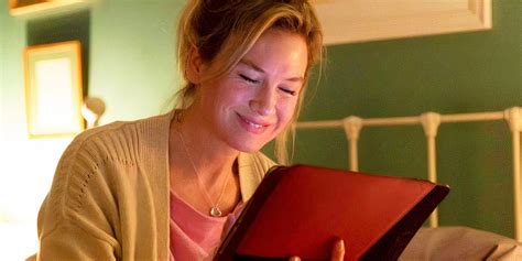 Bridget Jones: Mad About