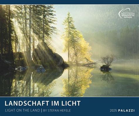 Das Licht 2025 full