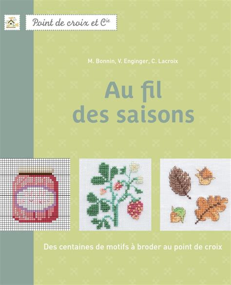 Au fil des saisons