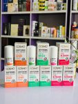Cosmo roll on 50ml