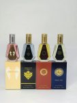 Fa 50ml perfumes