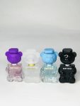 Baby bear kids perfume 30ml