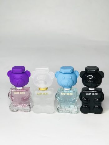 Baby bear kids perfume 30ml