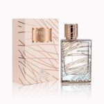 Optimistic her 100ml