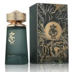 Khair black 100ml