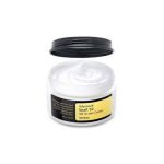 Cosrx advanced snail 92 cream 100g