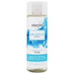 Salicylic acid exfoliating  tonic 200ml