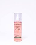 Skin By Zaron Acne Control Glow Face Wash 200ml