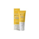 Face Facts Face Facts Bright + Clear Face Cream 75ml