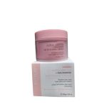 ESTELIN Alpha Arbutin + Niacinamide Whitening Cream 200g