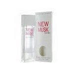 New Musk for men 100ml