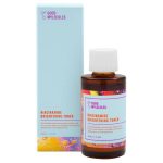 Good Molecules Niacinamide Brightening Toner 120ml