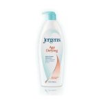 Jergens age defying lotion 400ml