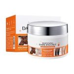 Sadoer dark knuckle cream 140g