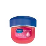 Vaseline Lip Therapy Rosy Lips Balm 7g