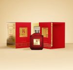 Barakkat rouge 540 100ml