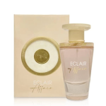 Eclair affair 100ml