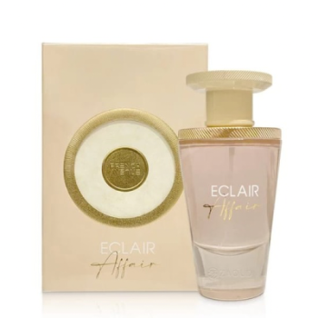 Eclair affair 100ml