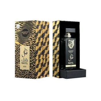 Nayel Oud 100ml