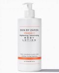 Skin by Zaron vitamin c body lotion 500ml