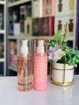 Skin by zaron face wash 200ml