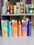 Lavish collection 100ml