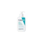 Cerave acne control cleanser 237ml