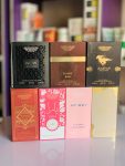 Hosh diffusers  100ml