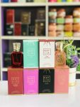 Kaylia 30ml