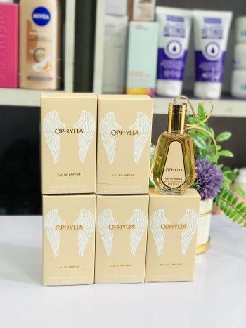 Deluxe fragrance Ophylia 50ml