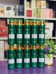 Suger body spray (Brosia) 200ml