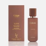 Celeste toffee 100ml