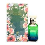 Mystique bouquet perfume 100ml