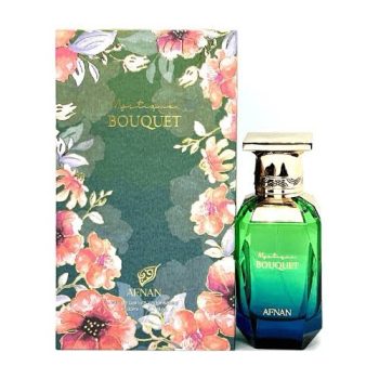 Mystique bouquet perfume 100ml
