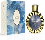 Victoria 100ml