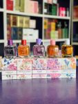 Vk perfume 90ml