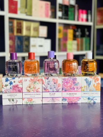 Vk perfume 90ml