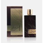 Fursan brown 100ml