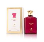 Avant ruby 100ml