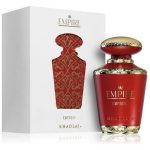 Empire empress  100ml