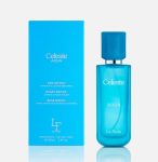 Celeste aqua 100ml